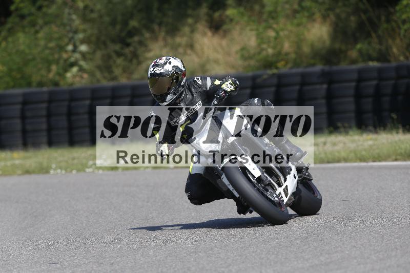 /Archiv-2025/28 20.06.2025 PROMAX ADR/Gruppe gruen/84